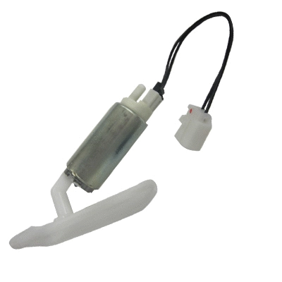 Fuel Pump (133489)