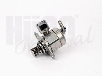 High Pressure Pump (133100)