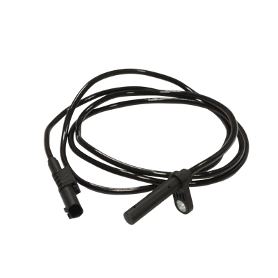 Sensor, wheel speed (131440)