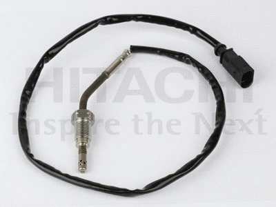 Sensor, exhaust gas temperature (2507000)