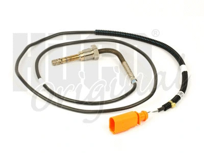 Sensor, exhaust gas temperature (137059)