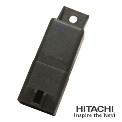 Relay, glow plug system (2502171)