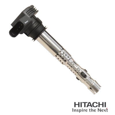 Ignition Coil (2503836)