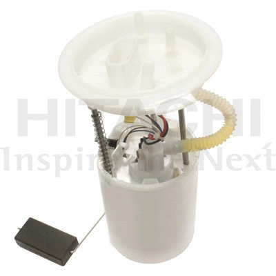 Fuel Feed Unit (2503390)