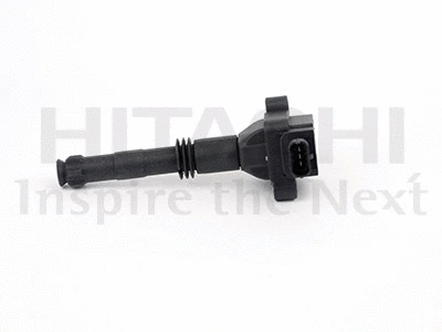 Ignition Coil (2504092)