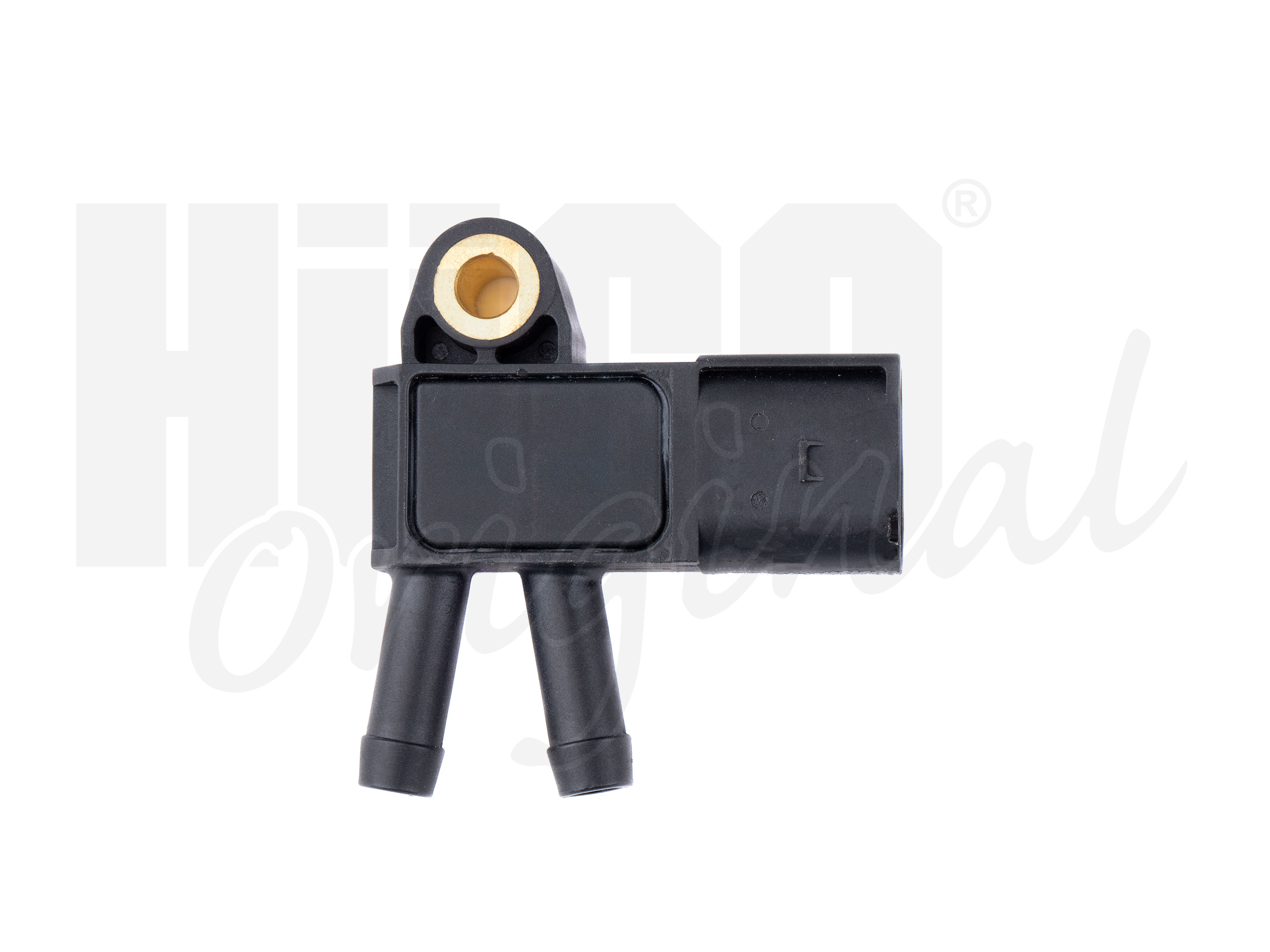 Sensor, exhaust pressure (137436)