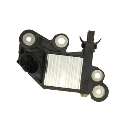 Alternator Regulator (130411)
