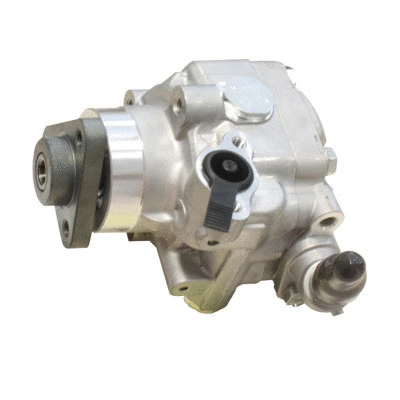Hydraulic Pump, steering (133633)