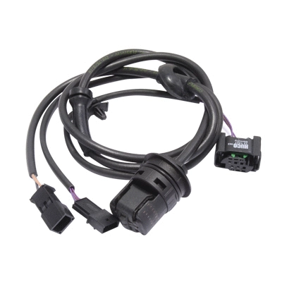 Sensor, wheel speed (131421)