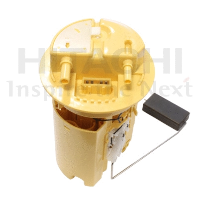 Fuel Feed Unit (2503397)