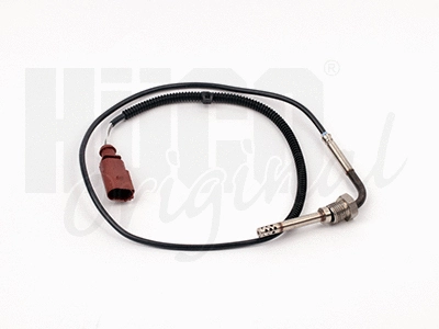 Sensor, exhaust gas temperature (137070)