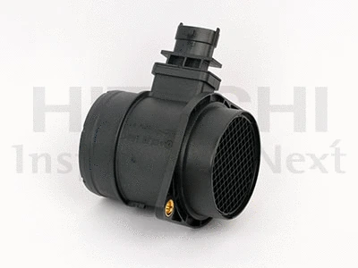 Mass Air Flow Sensor (2505113)