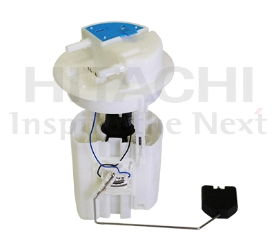 Fuel Feed Unit (2503476)