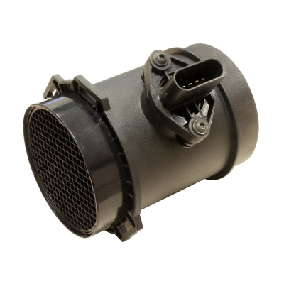 Mass Air Flow Sensor (138932)