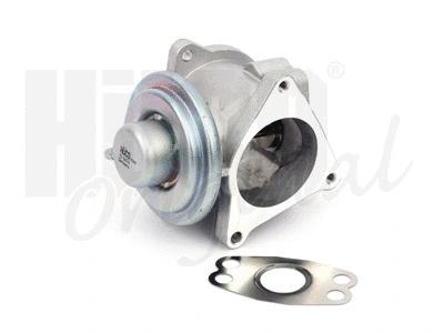 EGR Valve (138474)