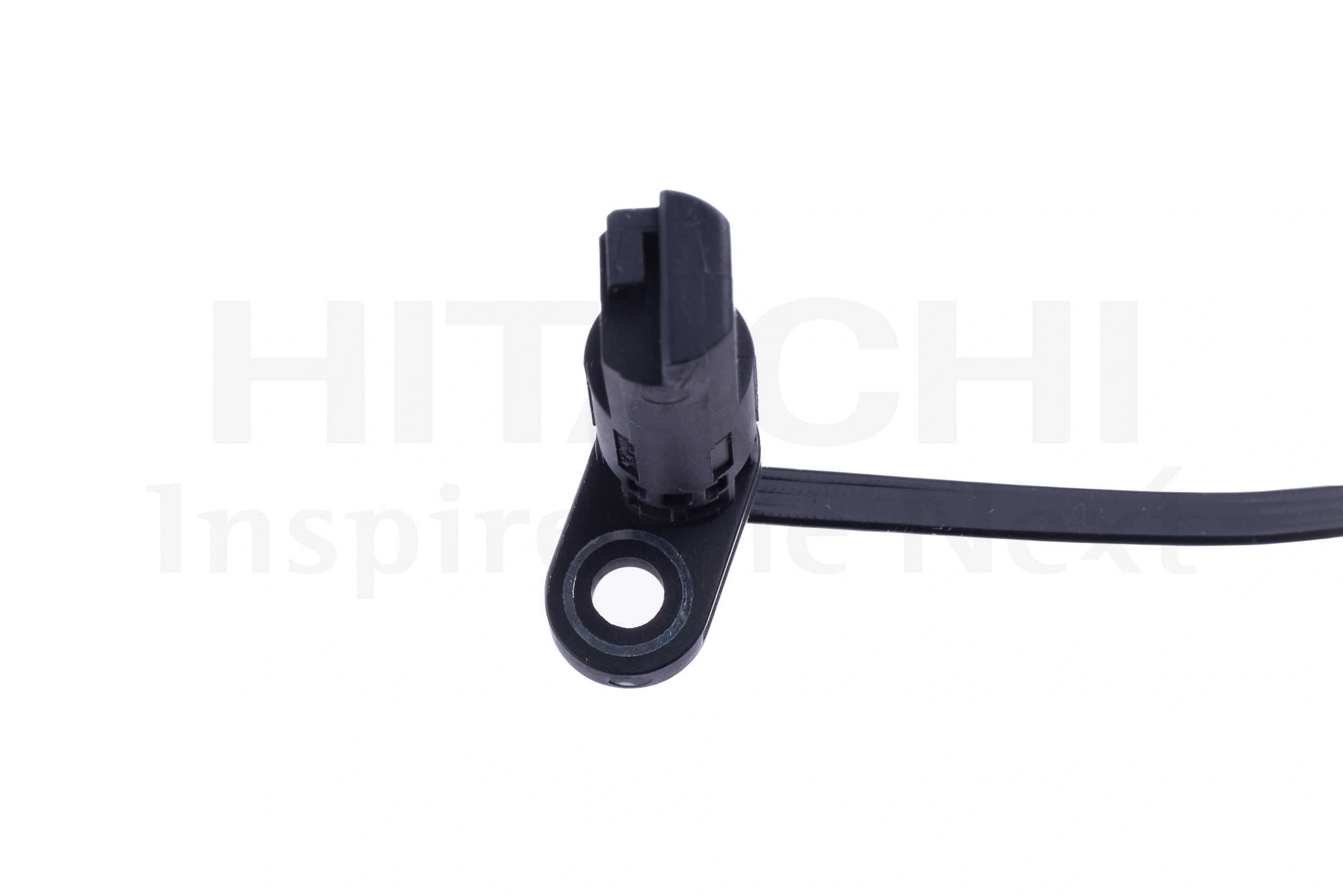 RPM Sensor, automatic transmission