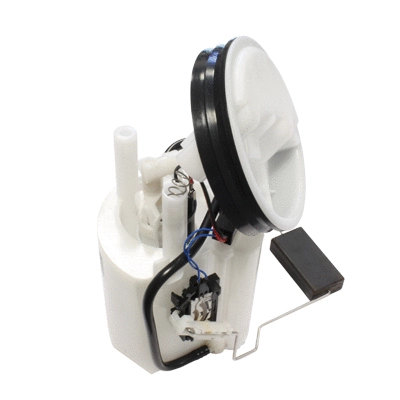 Fuel Feed Unit (133396)