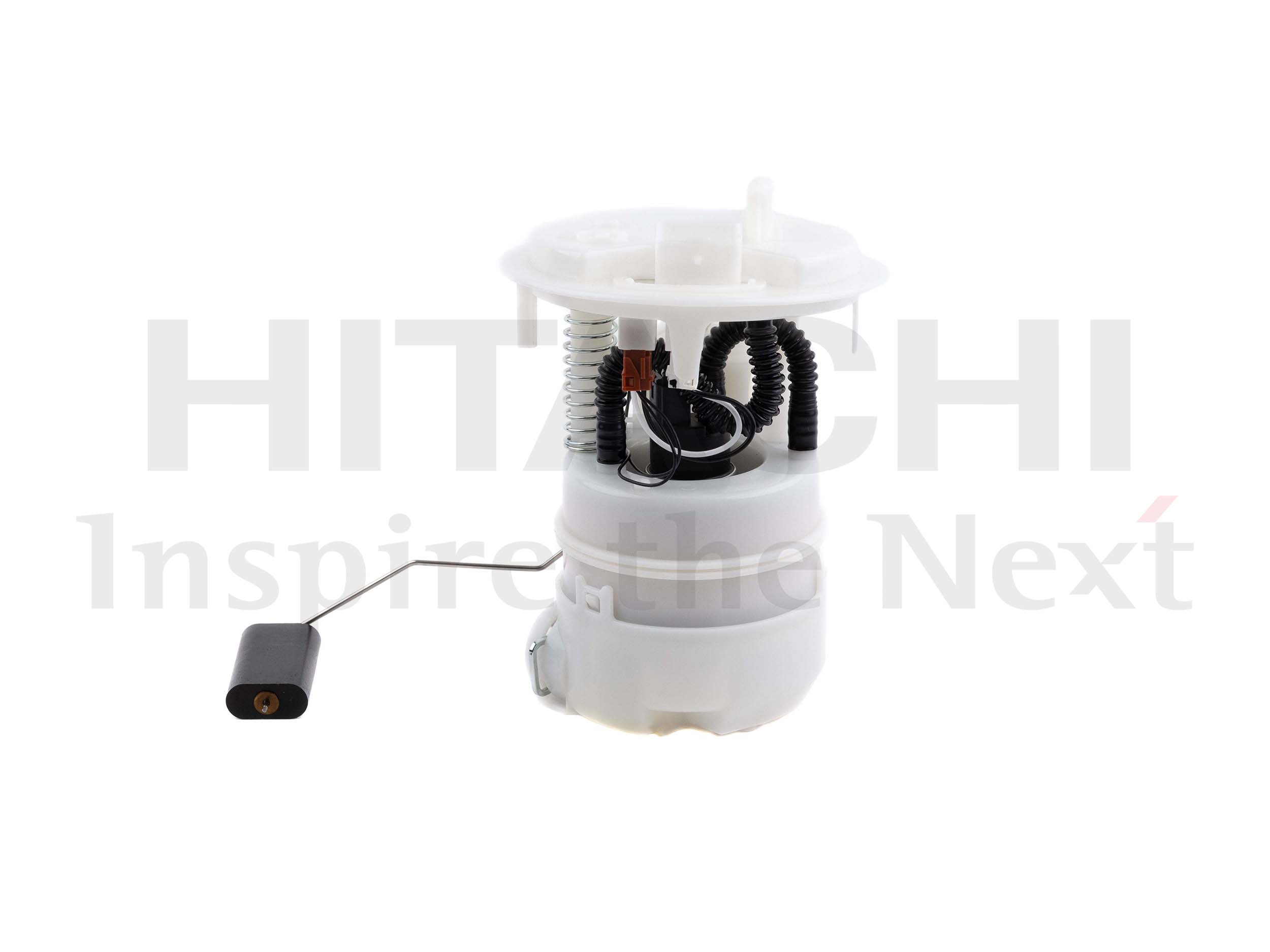 Fuel Feed Unit (2502772)