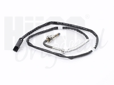 Sensor, exhaust gas temperature (137075)