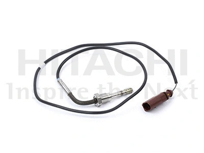 Sensor, exhaust gas temperature (2507076)