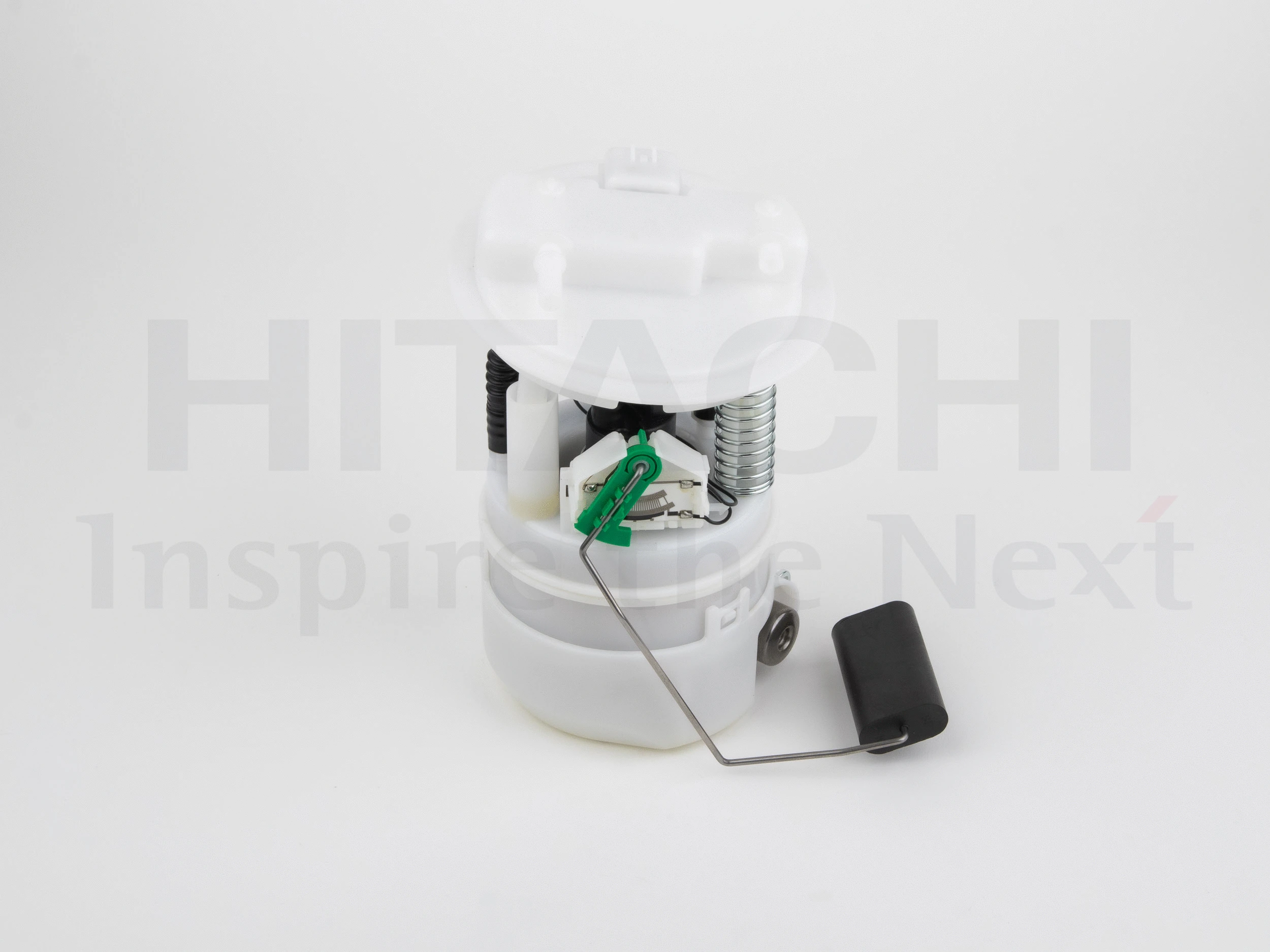 Fuel Feed Unit (2503140)