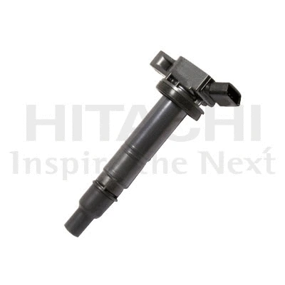 Ignition Coil (2503874)
