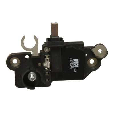 Alternator Regulator (130618)