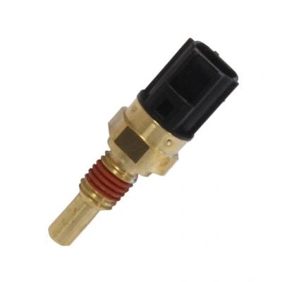 Sensor, coolant temperature (137395)