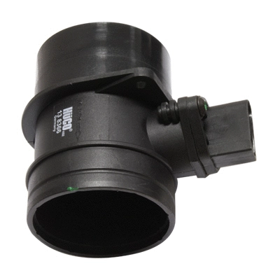 Mass Air Flow Sensor (138366)