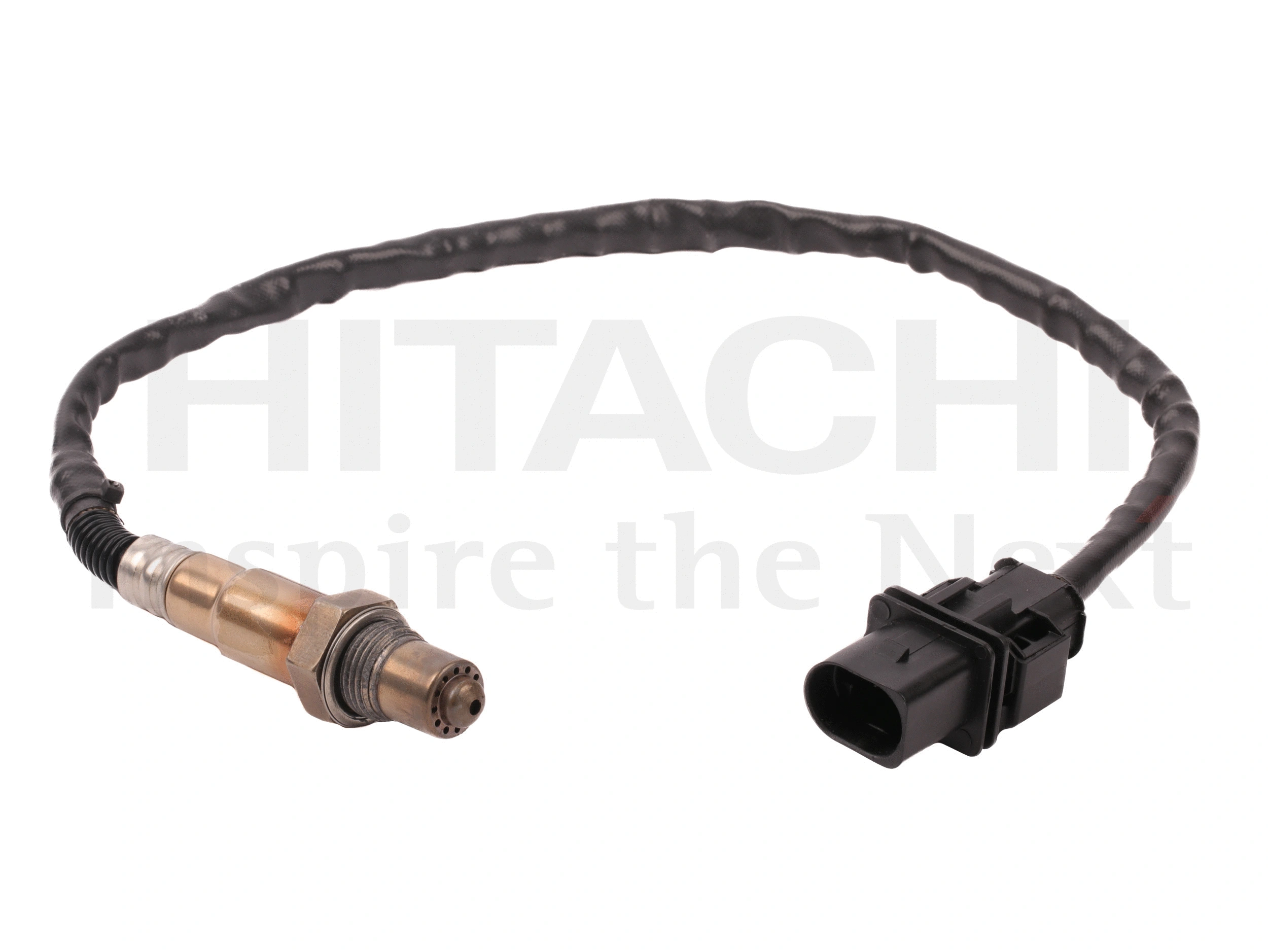 Lambda Sensor (2505301)