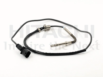 Sensor, exhaust gas temperature (2507085)