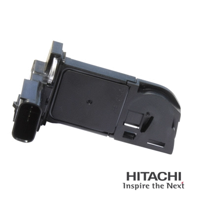 Mass Air Flow Sensor (2505088)