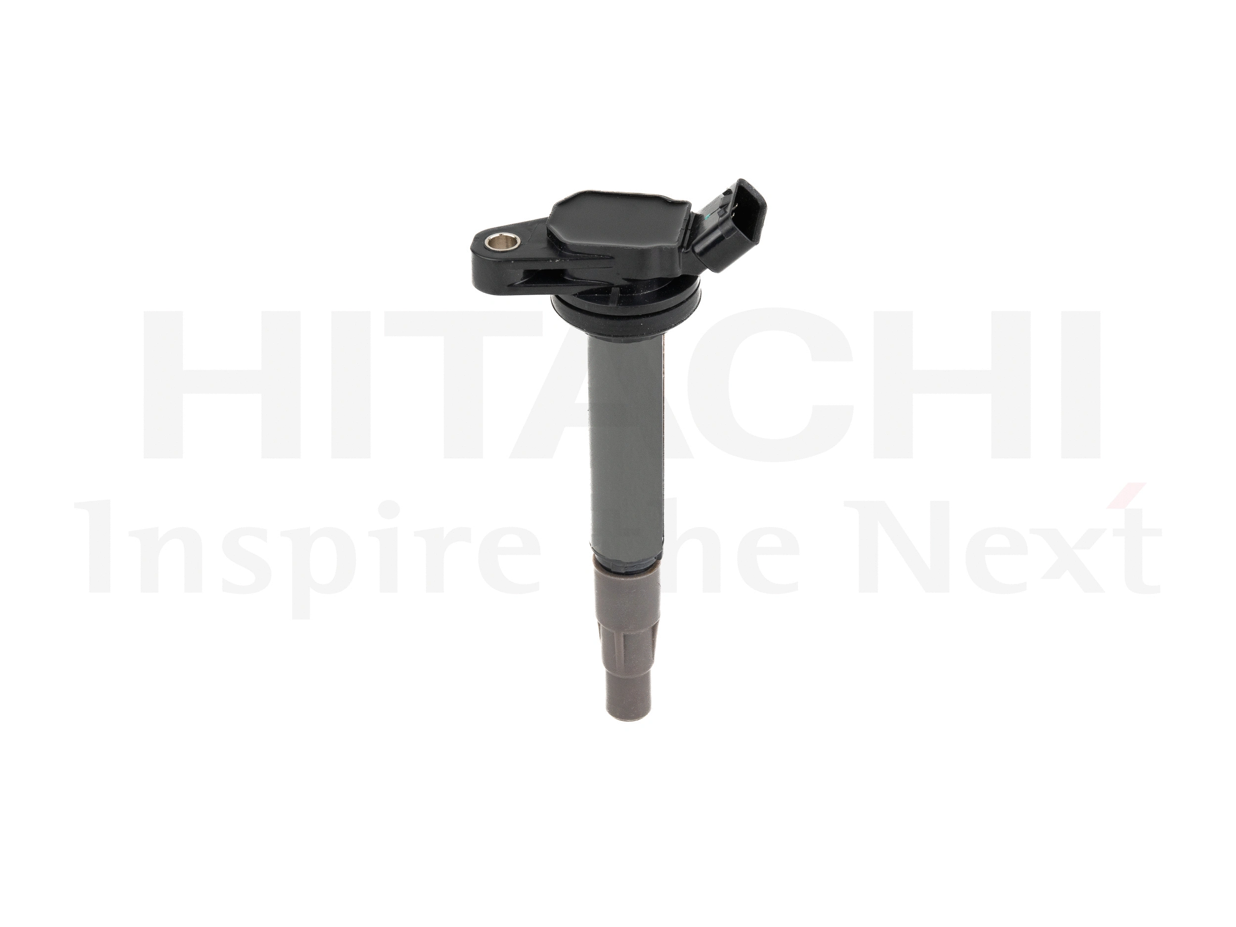 Ignition Coil (2503971)