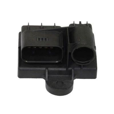 Relay, glow plug system (2502178)