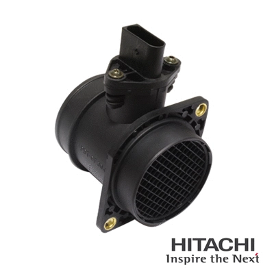 Mass Air Flow Sensor (2508988)