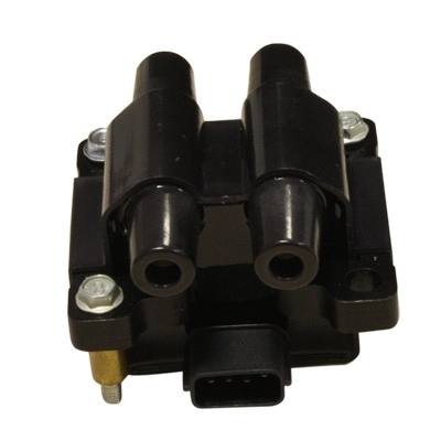 Ignition Coil (138748)