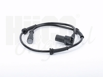 Sensor, wheel speed (131432)