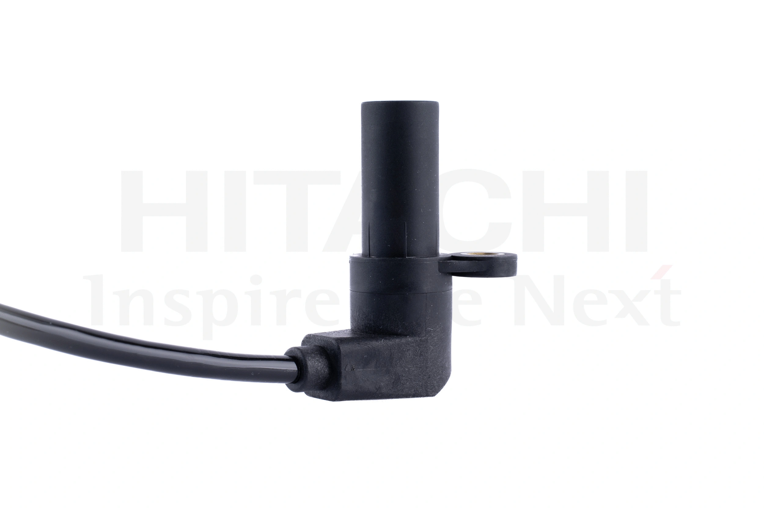 Sensor, camshaft position