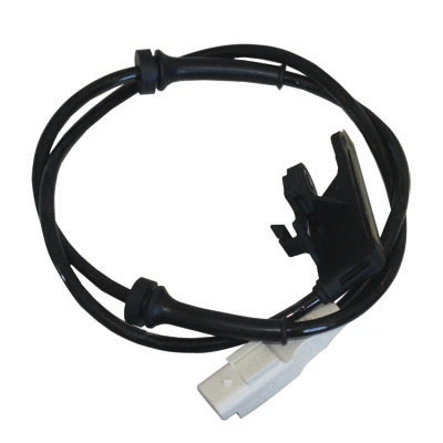 Sensor, wheel speed (131560)
