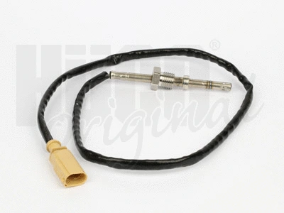 Sensor, exhaust gas temperature (137048)