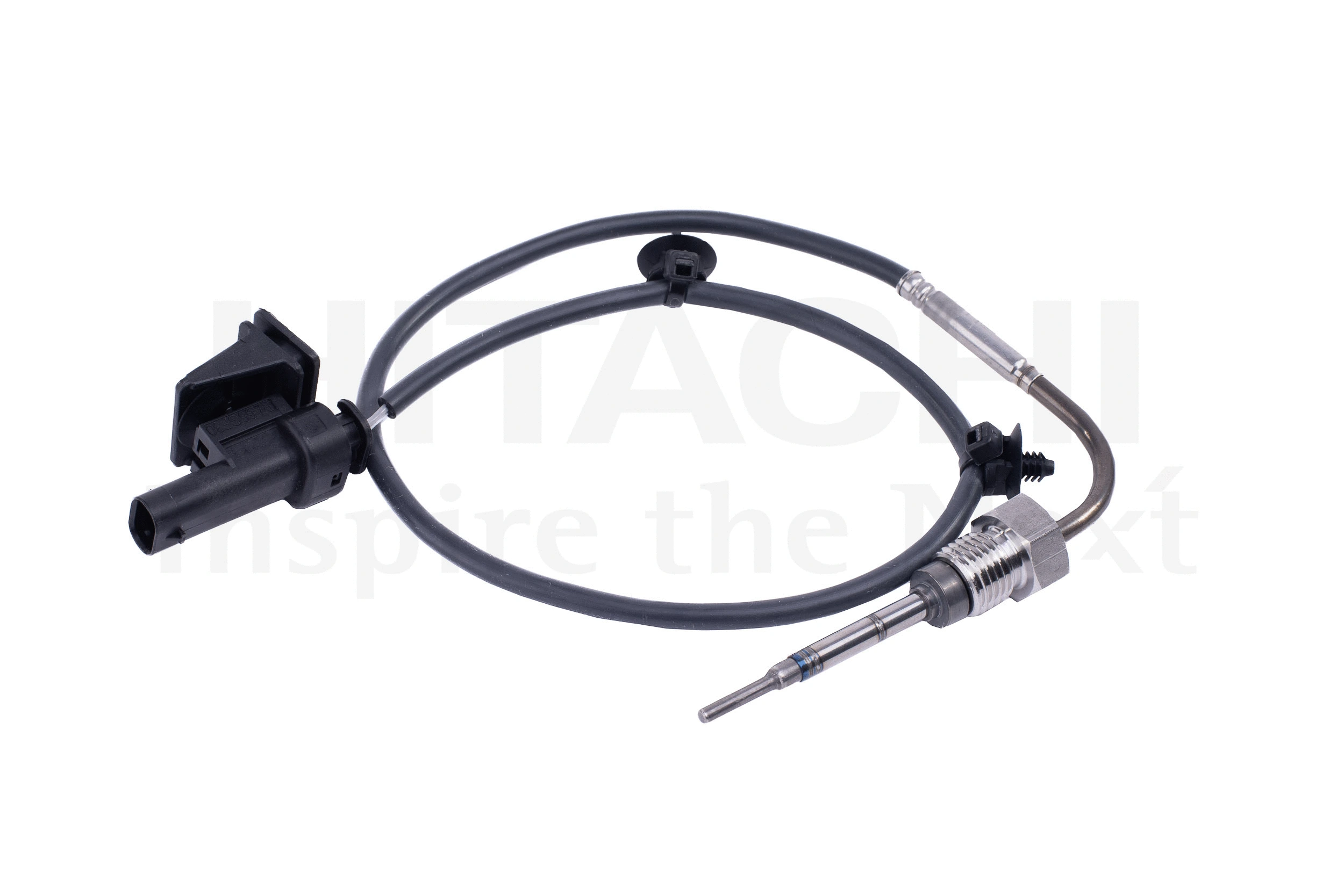 Sensor, exhaust gas temperature (2505572)