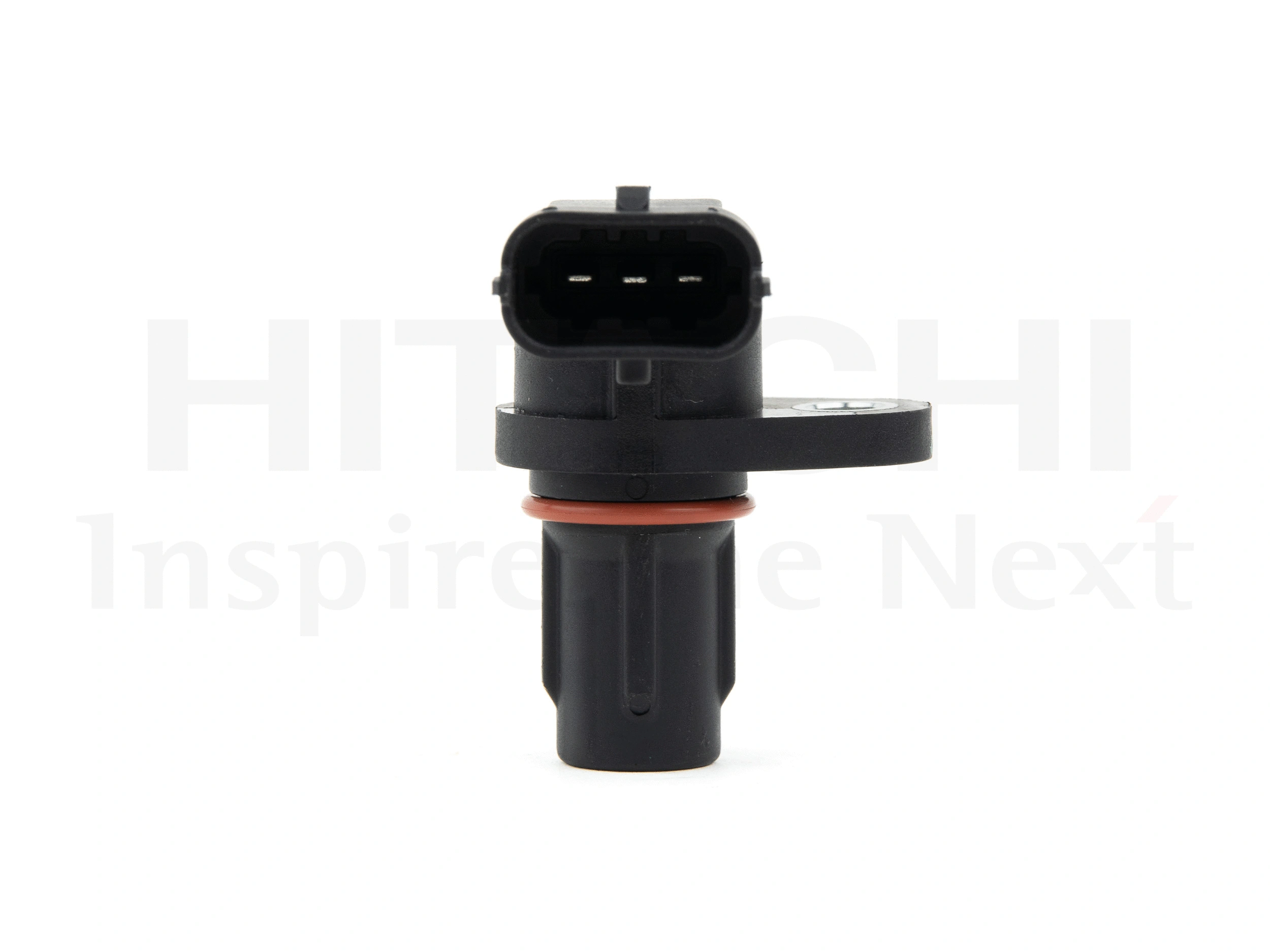 Sensor, camshaft position