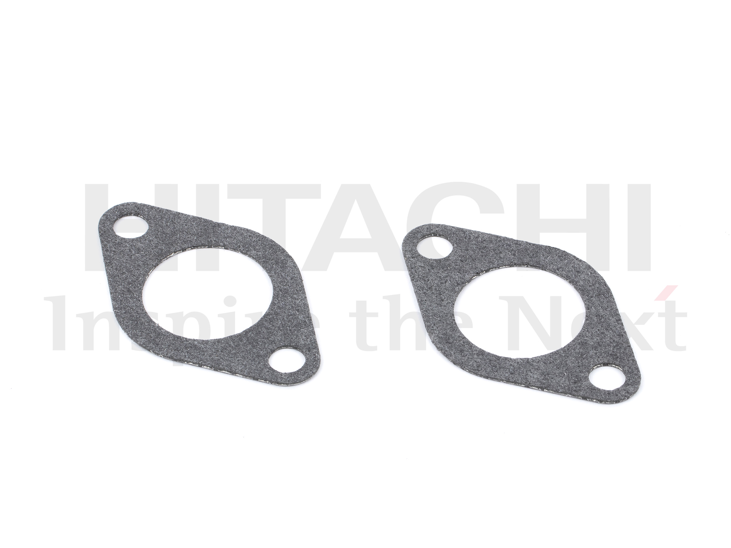 Cooler, exhaust gas recirculation