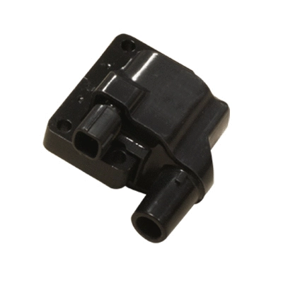 Ignition Coil (138734)