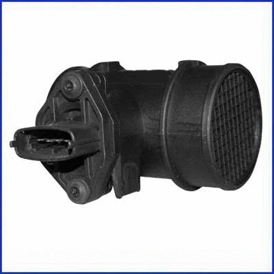Mass Air Flow Sensor (138968)