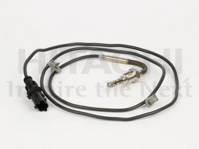 Sensor, exhaust gas temperature (2507033)