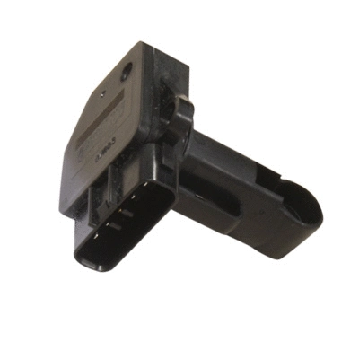 Mass Air Flow Sensor (135039)