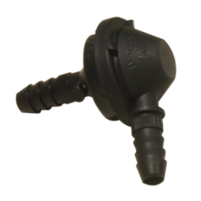 Non-Return Valve (139316)