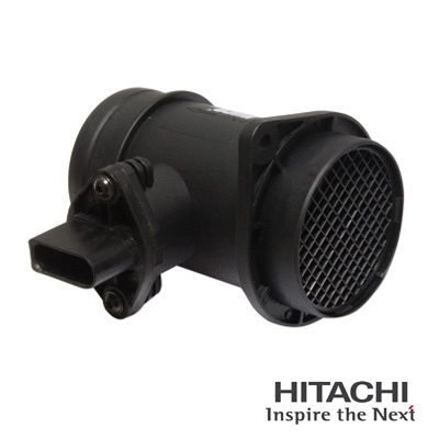 Mass Air Flow Sensor (2508950)