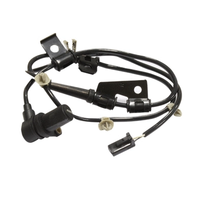 Sensor, wheel speed (131702)